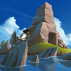 Activities of Princess Adventure Island