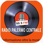 Radio Palermo Centrale