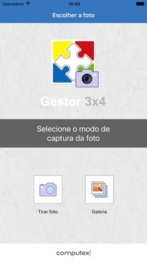 Gestor Escolar 3x4(圖4)-速報App