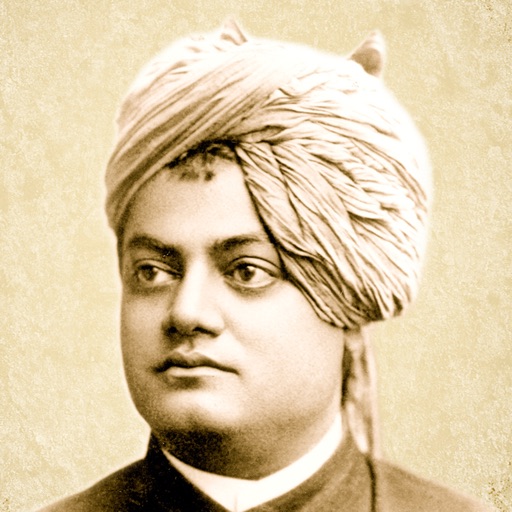 Swami Vivekananda - Quotes from India
