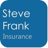 Steve Frank Insurance Services HD