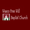 Wasco FWBC App