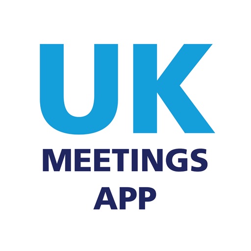 Uk meeting