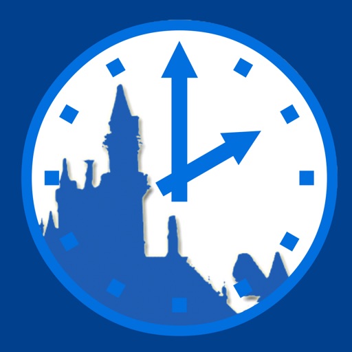 Disneyland Resort® Times Guide
