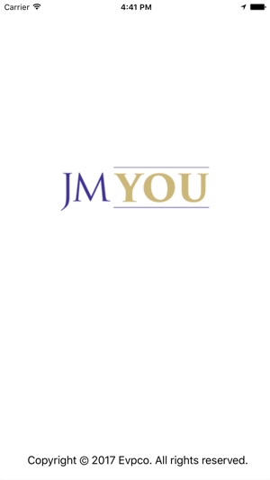 JMYou