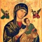 "The definitive app for devotees wishing to make Our Mother of Perpetual Help their constant companion throughout the day