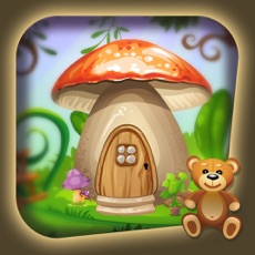 Activities of Teddy Bear Escape - a fun games