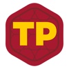 TPCurrent