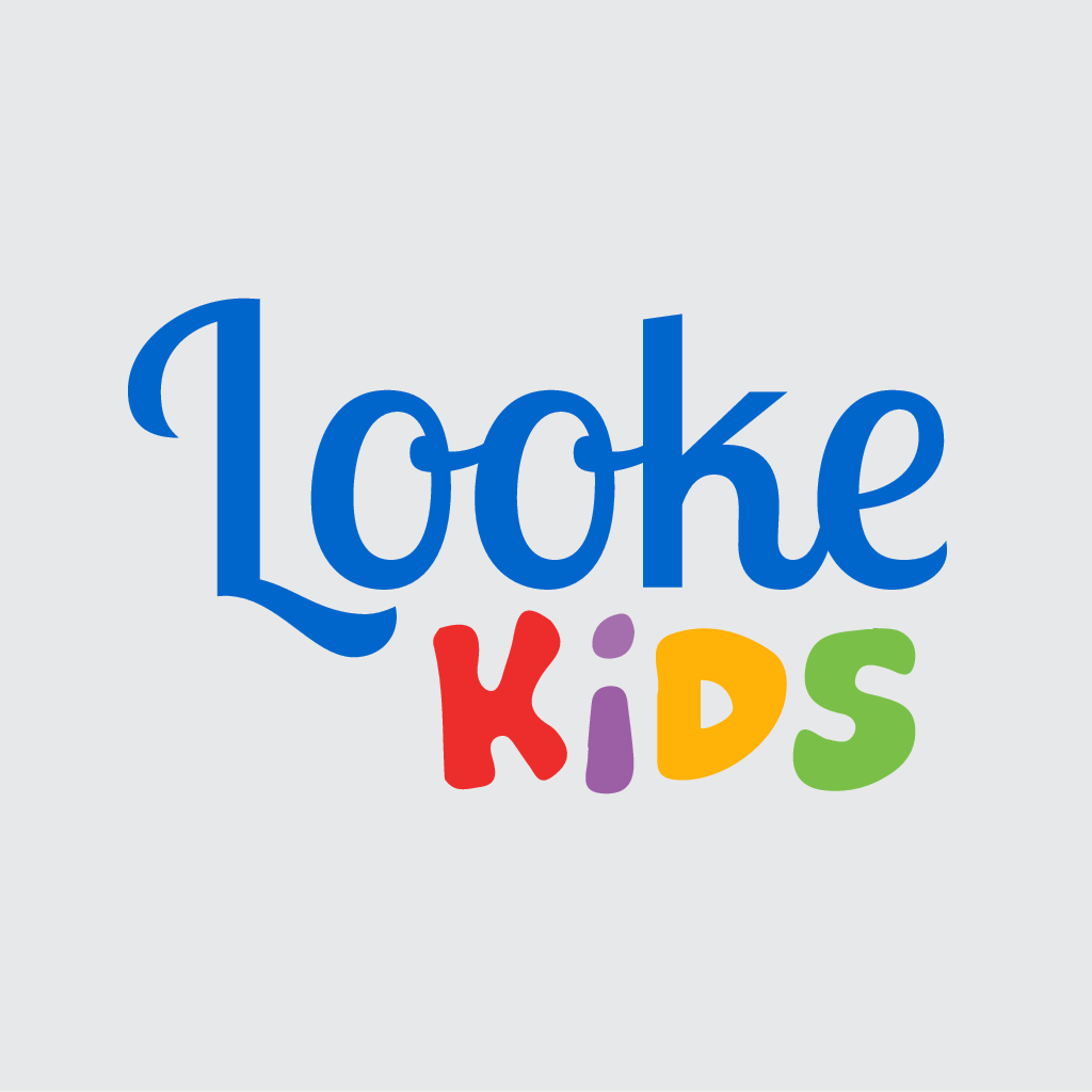 Get Looke Kids for iOS, iPhone, iPad Aso Report