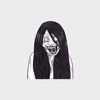 Horror Stories - Animated GIF Stickers