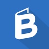 BookUapp - Textbooks and Study Guides Marketplace