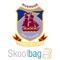 Riverside High School, Skoolbag App for parent and student community