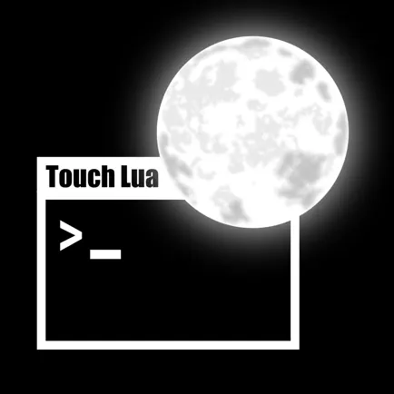 Touch Lua Читы