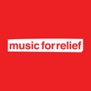 Music For Relief: Charity Donation App