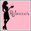 Rebecca's Sweets Boutique