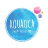 Aquatica Swim Academy