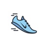 Swift  - Your #1 updated Sneaker RSS feed