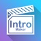 Intro Maker & Designer Free