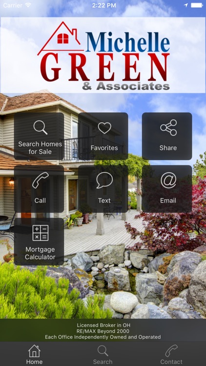 Michelle Green & Associates