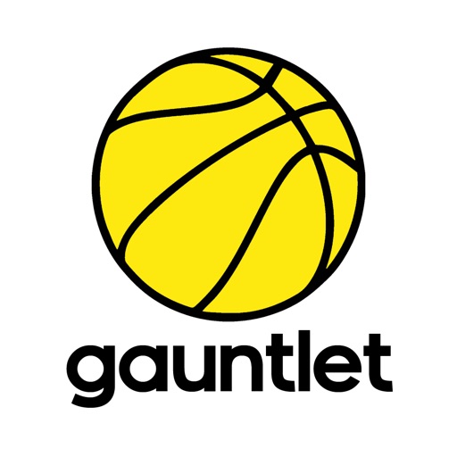 Girl's Gauntlet icon