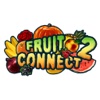 水果消除连接2 - 不用网络也能玩的游戏