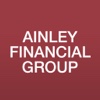 Ainley Financial Group