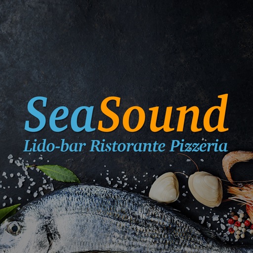 Ristorante Sea Sound