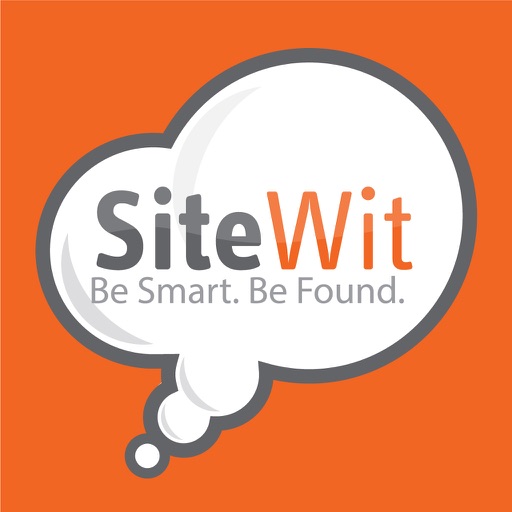 SiteWit