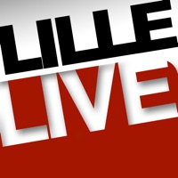 Lille Live pour PC