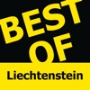 Best of Liechtenstein