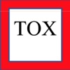 Tox in a Box