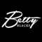 Welcome to the Betty Blacks New App