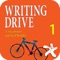 Writing Drive 1