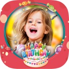 Top 44 Photo & Video Apps Like Birthday party photo frames for kids - Best Alternatives