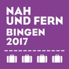 Bingen ‘17 - NAH UND FERN