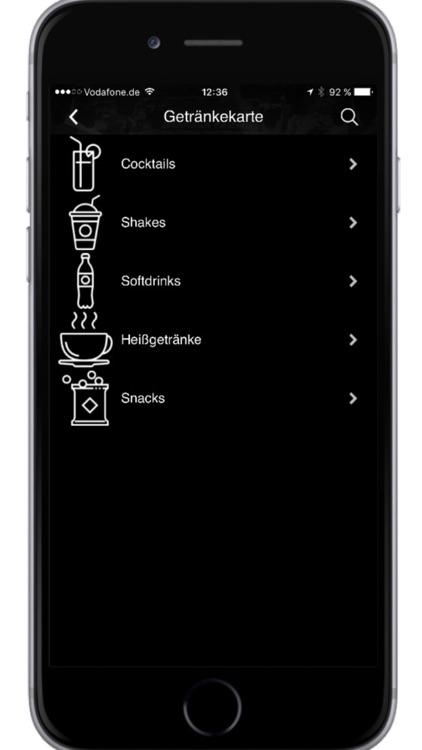 Mokai - What's your flava?