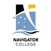 Navigator College