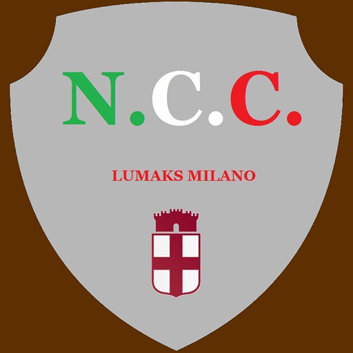 NCC Lumaks Milano