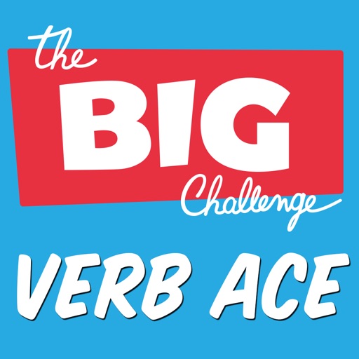 Verb Ace icon