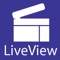 The YRfree liveview app allows you to do livestreams and upload video and photos