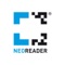 The most simple, fast and highest performance QR Reader on the market – and FREE