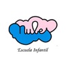 Nubes Escuela Infantil Nubes Escuela Infantil