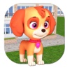 2017 Dog Simulator Puppy Evolution