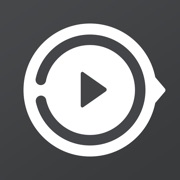 WiFi audio control