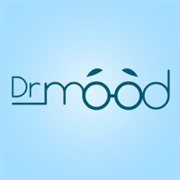 Dr Mood app not working? crashes or has problems?