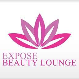 Expose Beauty Lounge