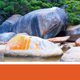 Wilsons Promontory Outdoor Recreation Guide