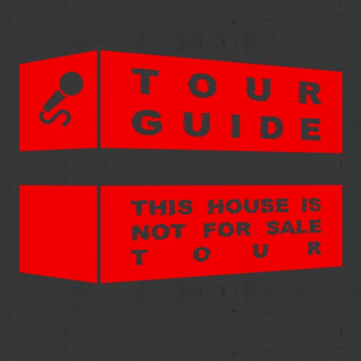 Tour Guide for Bon Jovi 2017 icon