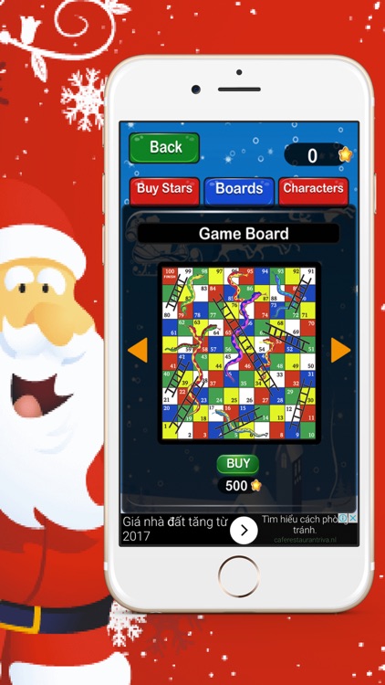 Chess - Snakes and You