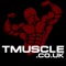 Access TMuscle